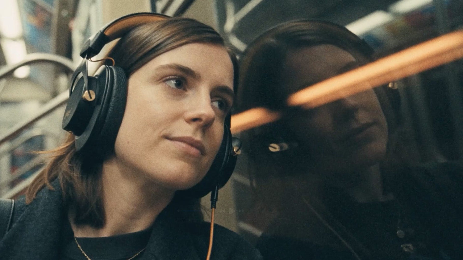 What to Look for in a Commuting Headphone
