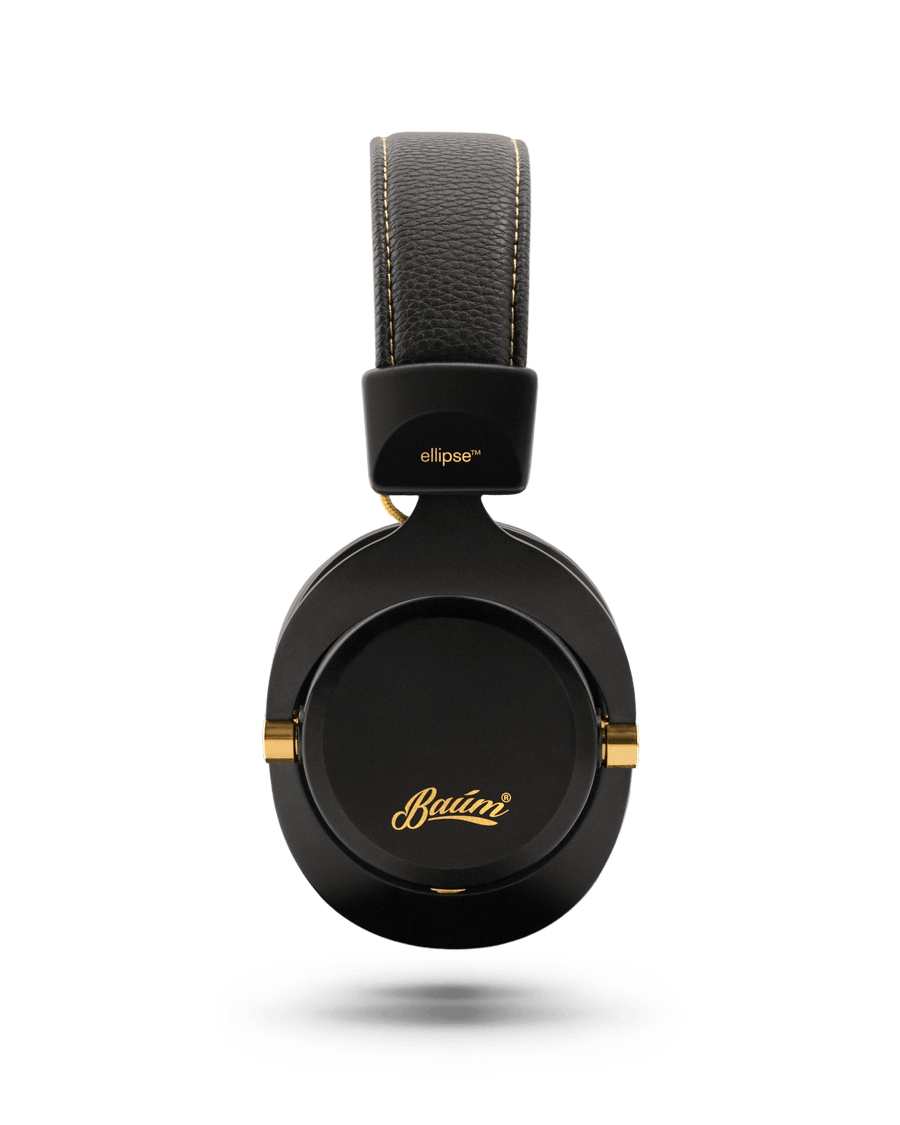 ellipse headphones