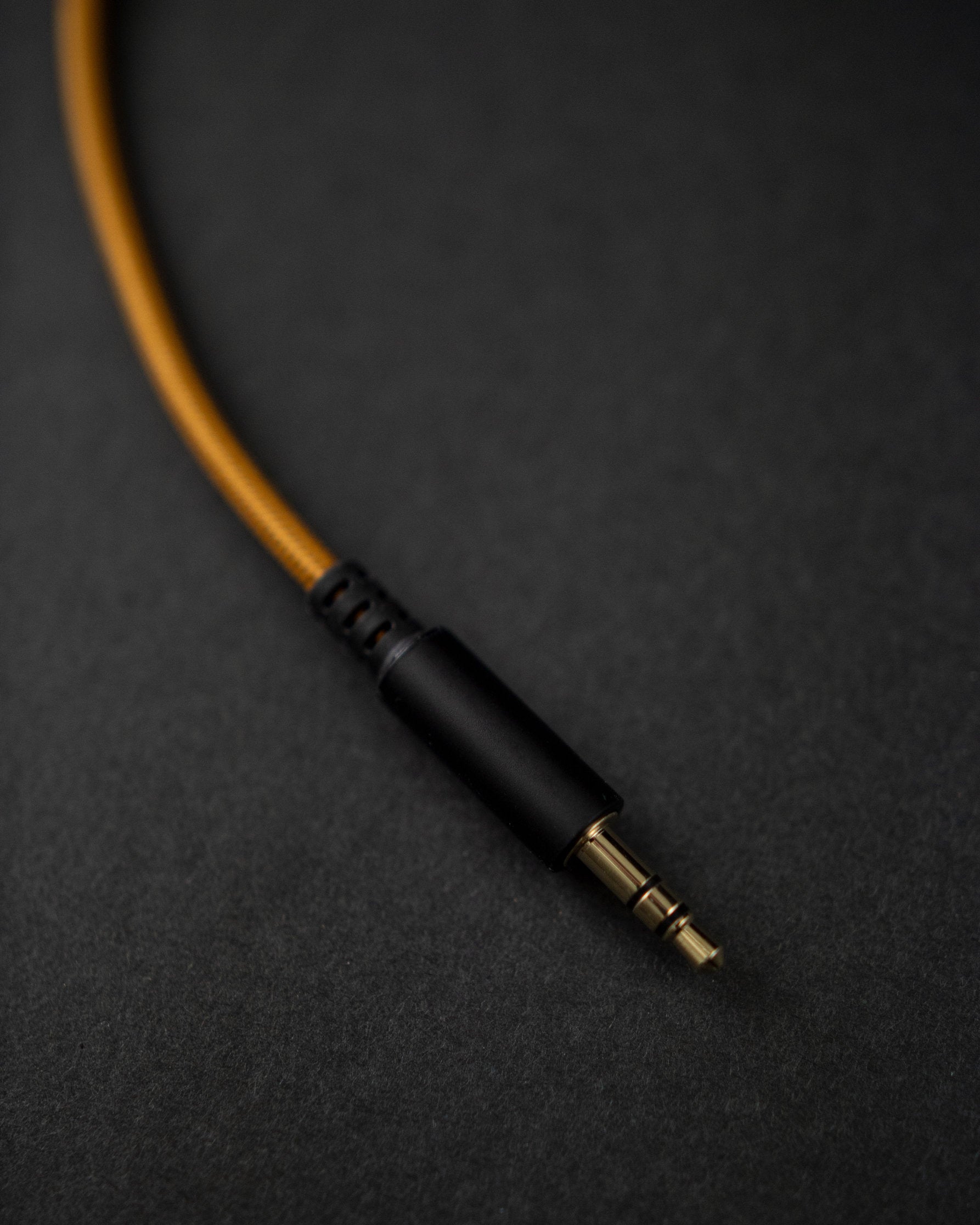 ellipse studio headphones