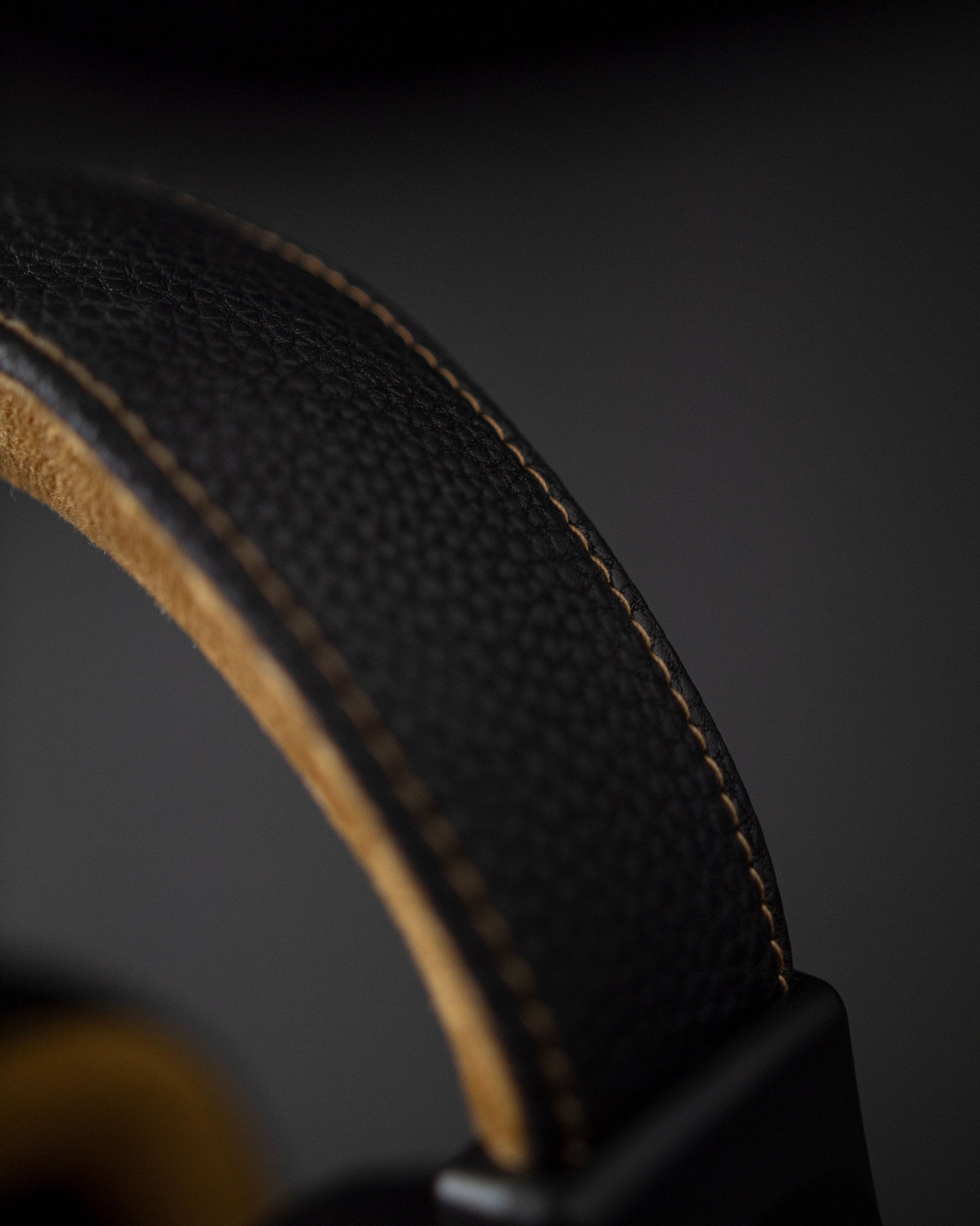 ellipse studio headphones
