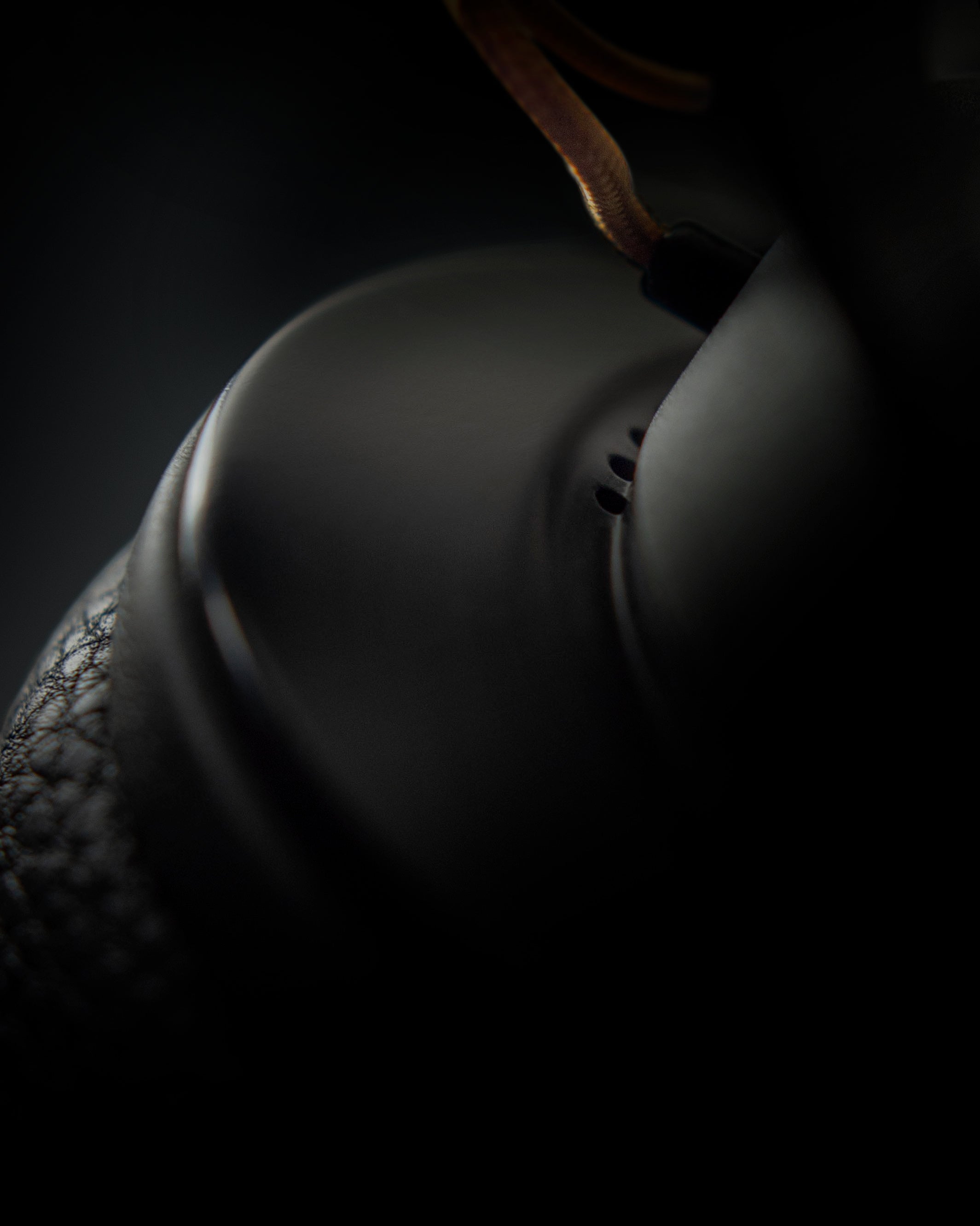 ellipse studio headphones