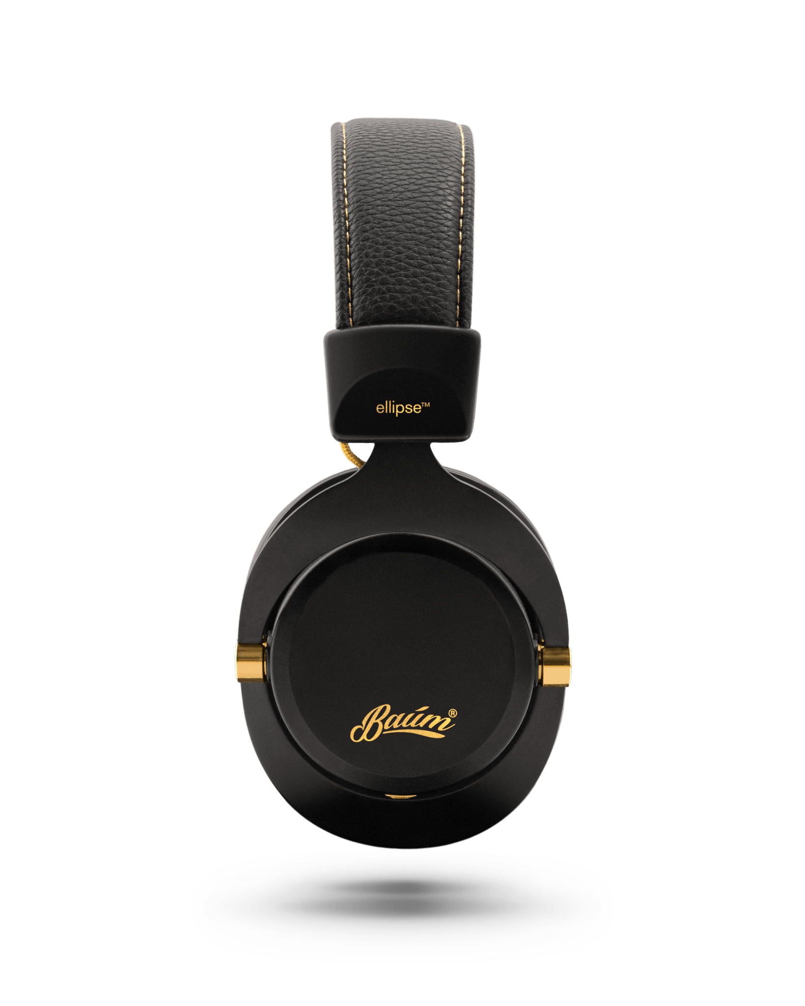 ellipse studio headphones
