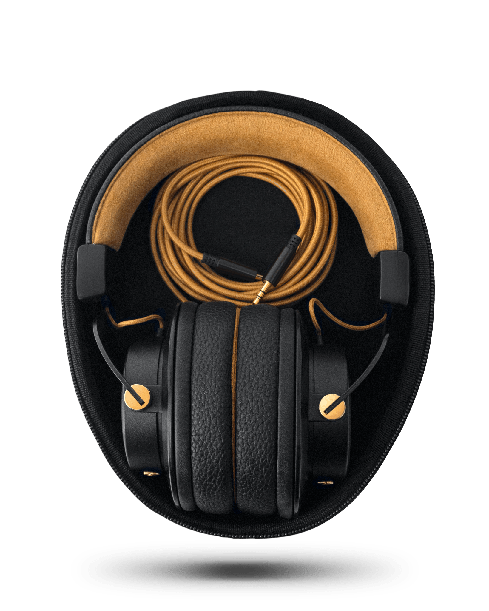 ellipse studio headphones