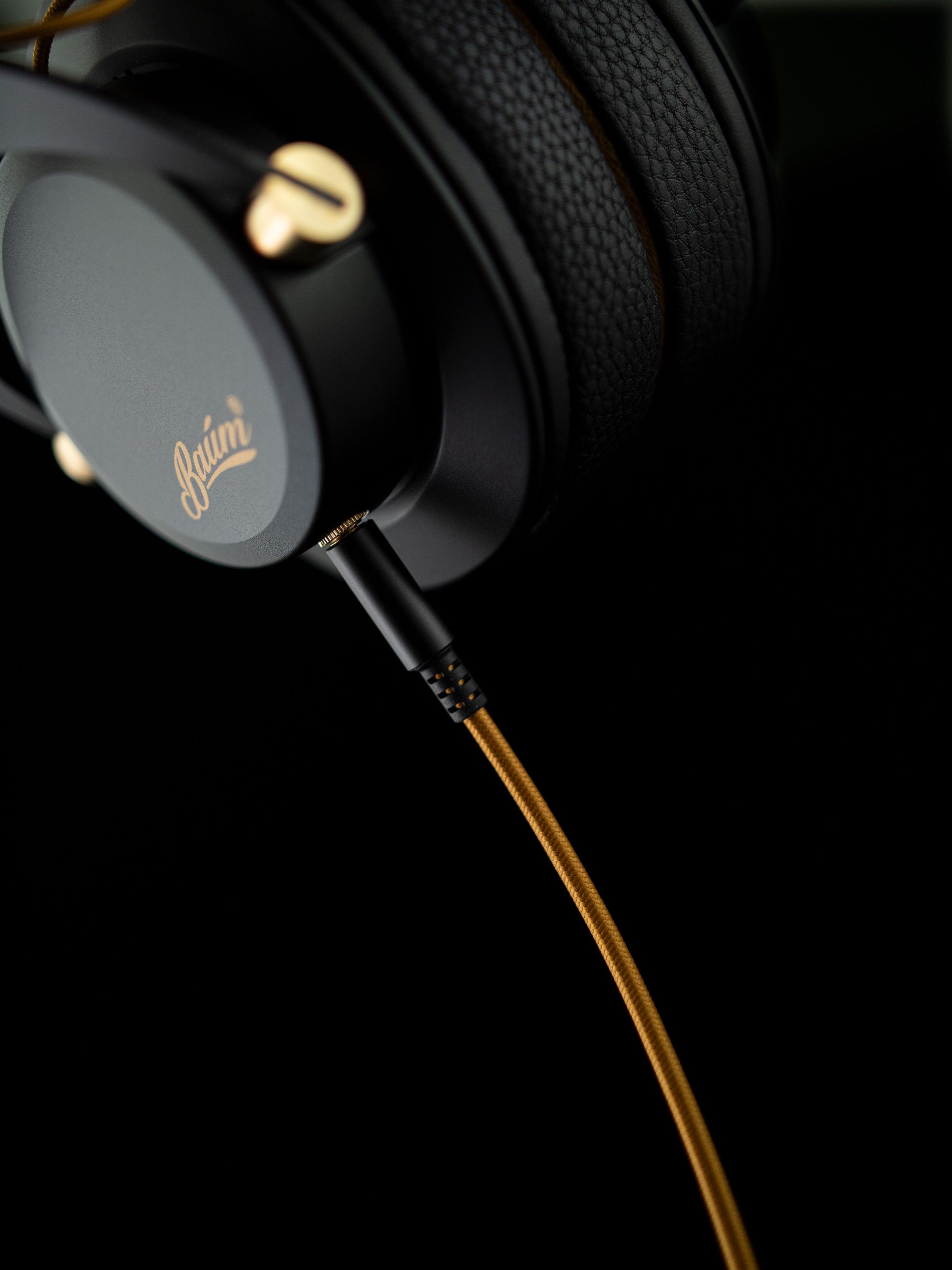 ellipse studio headphones