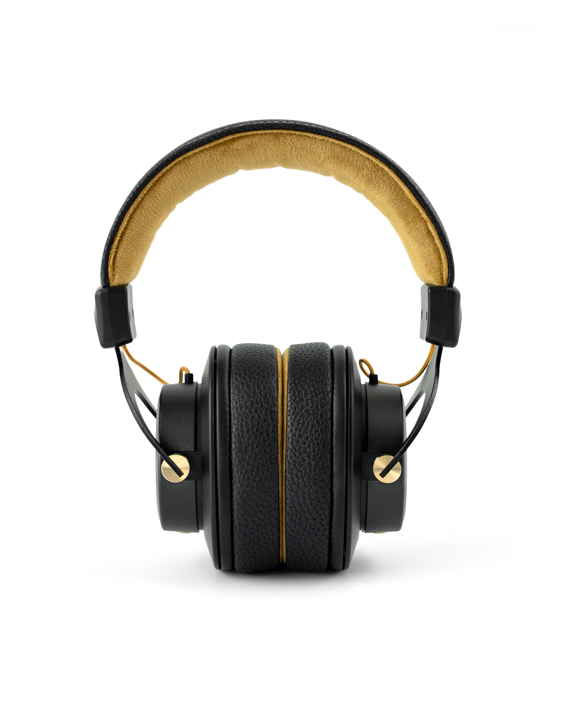 ellipse studio headphones