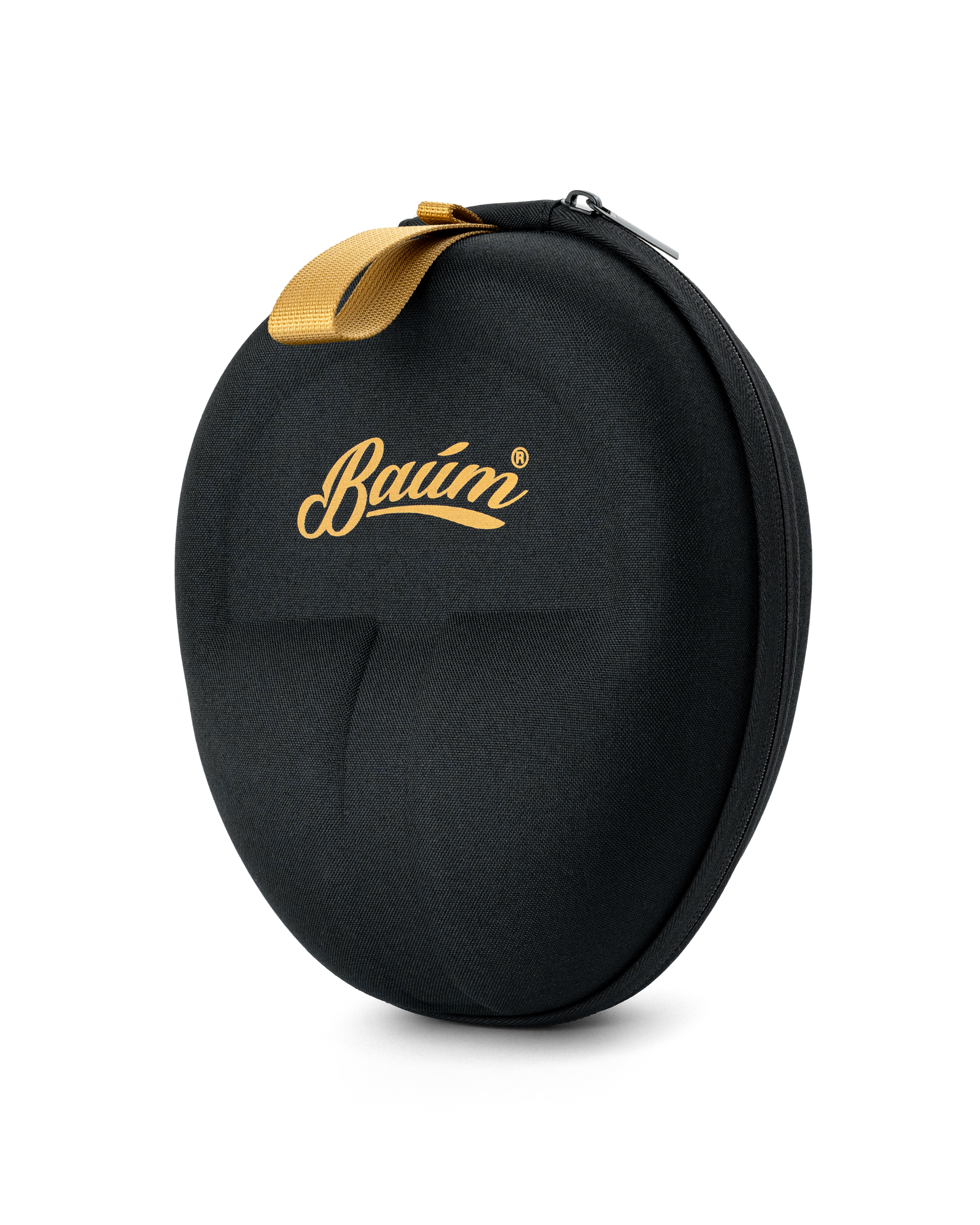 ellipse studio headphones