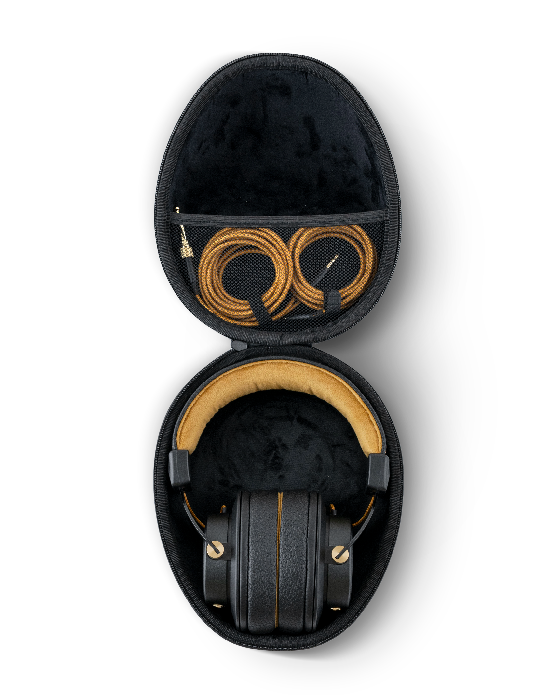 ellipse headphones